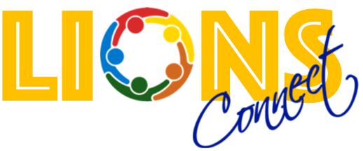 Lions Connect