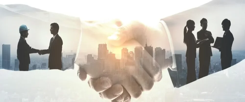 Lions Connect